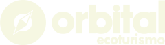 Orbital Ecoturismo